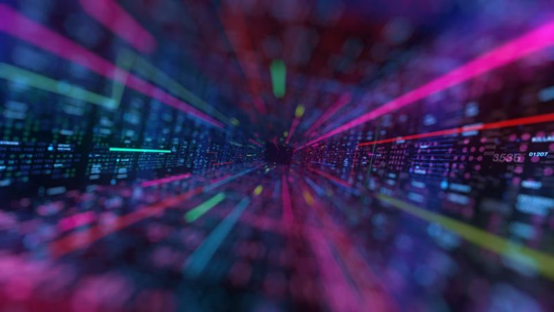 道孚县国产数据库适配服务：达梦与人大金仓，筑牢企业数字化根基